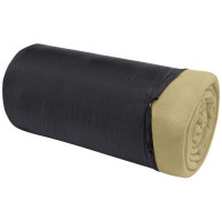 11333102f Huggy koc polarowy o wymiarach 220 x 250 cm