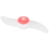 10426101f Latarka LED Falcon