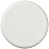 21024001f Crest frisbee z recyclingu