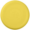 21024011f Crest frisbee z recyclingu