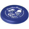 21024052f Crest frisbee z recyclingu
