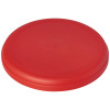 21024021f Crest frisbee z recyclingu