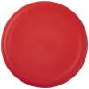 21024021f Crest frisbee z recyclingu