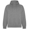 R10742U1f Vinson bluza unisex z kapturem Unisex