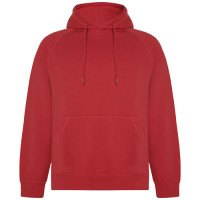 R10744I5f Vinson bluza unisex z kapturem Unisex