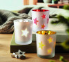 1572x-05 Świeczka tealight LED
