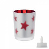 1572x-05 Świeczka tealight LED