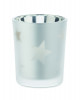1572x-16 Świeczka tealight LED