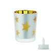 1572x-98 Świeczka tealight LED