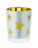 1572x-98 Świeczka tealight LED