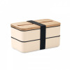2088m-13 Lunch box z PP z