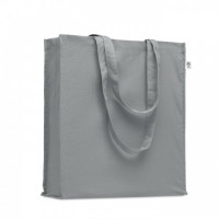 2197m-07 Torba z bawełny organicznej