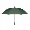 2286m-09 27-cal wiatroodporny parasol