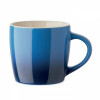 2564m-04 Kubek ceramiczny 300ml