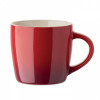 2564m-05 Kubek ceramiczny 300ml