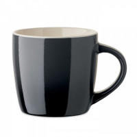 2564m-15 Kubek ceramiczny 300ml
