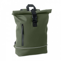 2581m-60 Plecak na laptopa 15" rolltop P