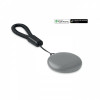 2586m-07 Lokalizator Smart Find My