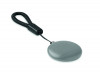2586m-07 Lokalizator Smart Find My