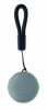 2586m-07 Lokalizator Smart Find My