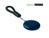 2586m-85 Lokalizator Smart Find My
