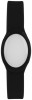 10428400f Bransoletka LED