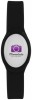10428400f Bransoletka LED