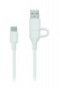 2602m-06 Power bank 5000 mAh