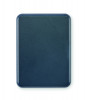 2602m-85 Power bank 5000 mAh