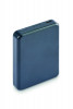 2602m-85 Power bank 5000 mAh