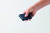 2602m-85 Power bank 5000 mAh