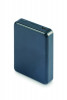 2602m-85 Power bank 5000 mAh