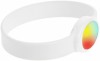 10428404f Bransoletka LED Tico