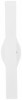 10428404f Bransoletka LED Tico