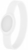 10428404f Bransoletka LED Tico