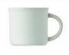 2610m-06 Kubek do espresso 40 ml ceram.