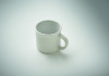 2610m-06 Kubek do espresso 40 ml ceram.