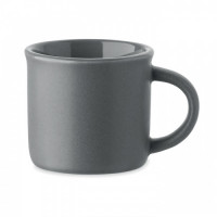 2610m-15 Kubek do espresso 40 ml ceram.