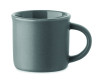 2610m-15 Kubek do espresso 40 ml ceram.