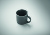 2610m-15 Kubek do espresso 40 ml ceram.