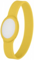 10428405f Bransoletka LED Tico 10428405f Bransoletka LED Tico