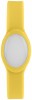 10428405f Bransoletka LED Tico