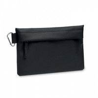 2642m-03 Organizer saszetka 600D RPET