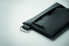 2642m-03 Organizer saszetka 600D RPET