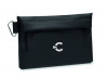 2642m-03 Organizer saszetka 600D RPET