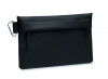2642m-03 Organizer saszetka 600D RPET
