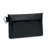 2642m-03 Organizer saszetka 600D RPET