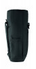 2643m-03 Plecak na laptopa Rolltop 600D