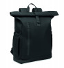 2643m-03 Plecak na laptopa Rolltop 600D