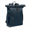 2643m-04 Plecak na laptopa Rolltop 600D